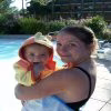 Sab et Justine