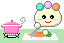 christy64
