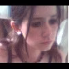 Joliemine