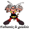 fabianix