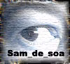 sam_de_soa