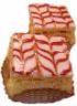 millefeuille