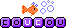 spice