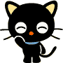 chokopistache