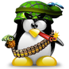 davlefou