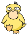 Crapounet