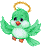 mamoondevic