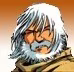 Eystein