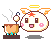 mel_p