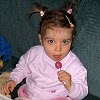 Lili_puce