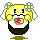 lil'devil