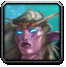 diademe