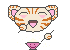 zephiris