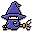 zebulette77