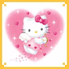 kirara