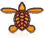 sweetyturtle