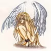 Angel_23