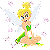 Carolle