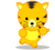 zirma