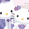kitty60