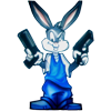 bugsbunny