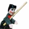 Guignol