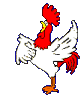 Hervé le VV