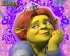 clairelle