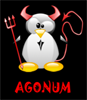 agonum