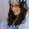 emilie515