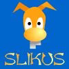 slikus