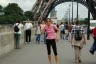 leonor