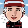 saskia7