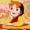 Heidi