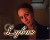 lybue
