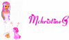 mchristineg