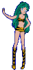 laoline