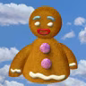 lynnstraitlives
