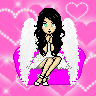 missbluelady