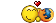 tartofraiz