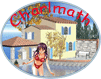 charlmath