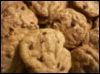CookieBelle