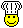 princesskicuisine