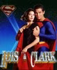 Lois & Clark