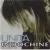 Unita
