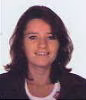 Caro80