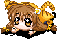 parvati