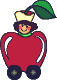 Henael