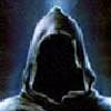 darkpatou