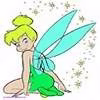 lily2915